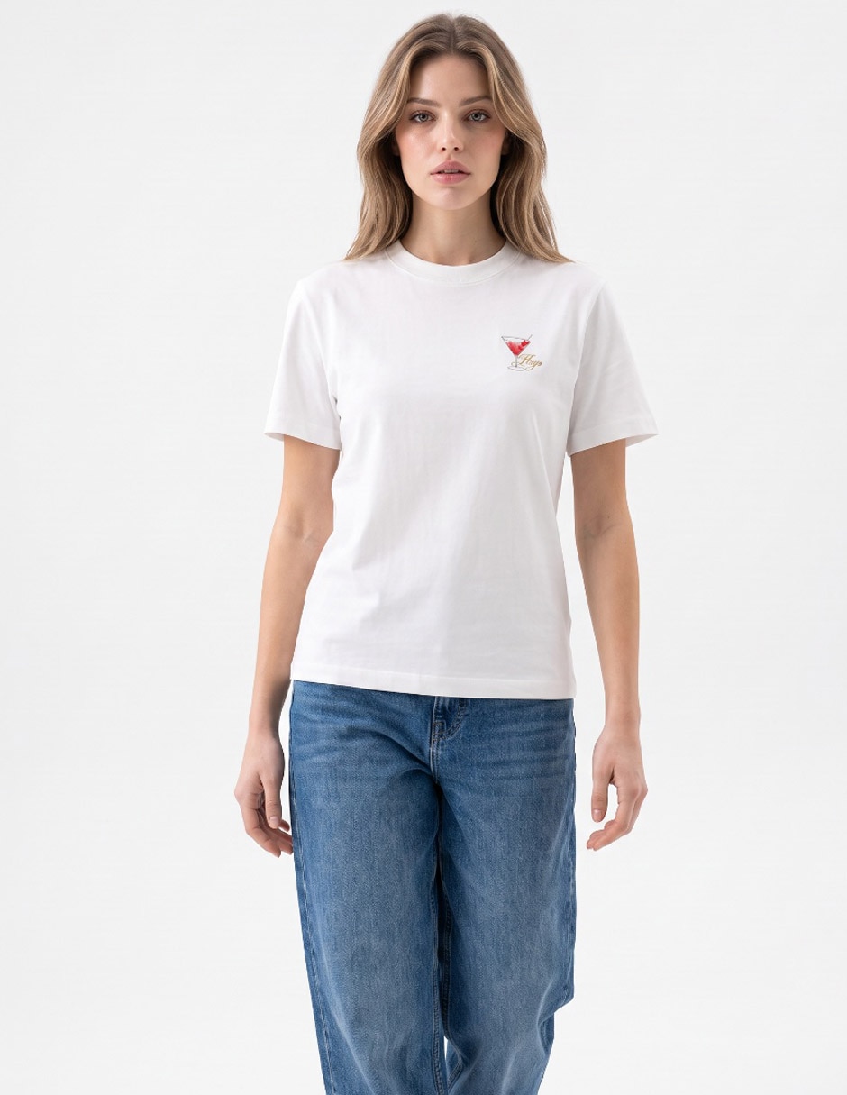 Sudadera con Sin capucha W26 para mujer Sudadera con Sin capucha W26 para mujer