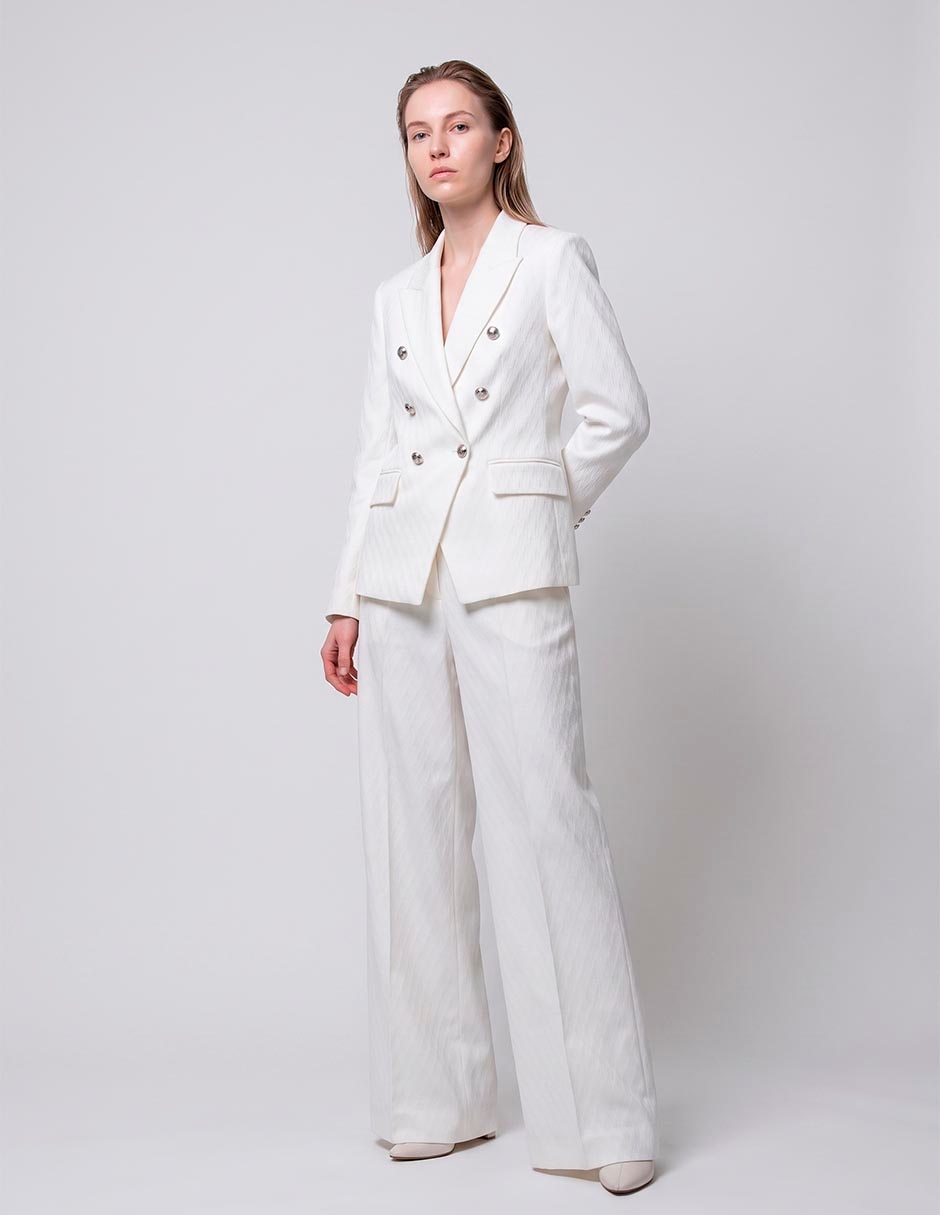 Saco formal para mujer Saco formal para mujer