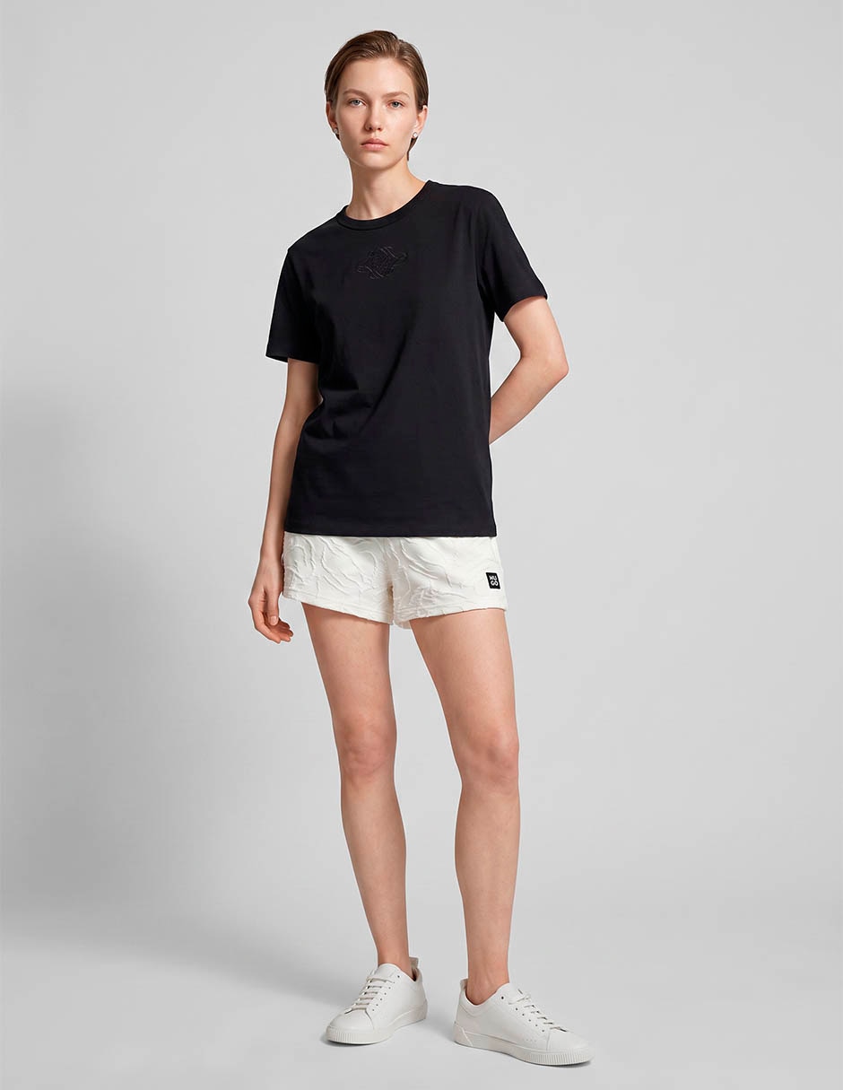 PLAYERA DAMACIA 50573353 001 PLAYERA DAMACIA 50573353 001