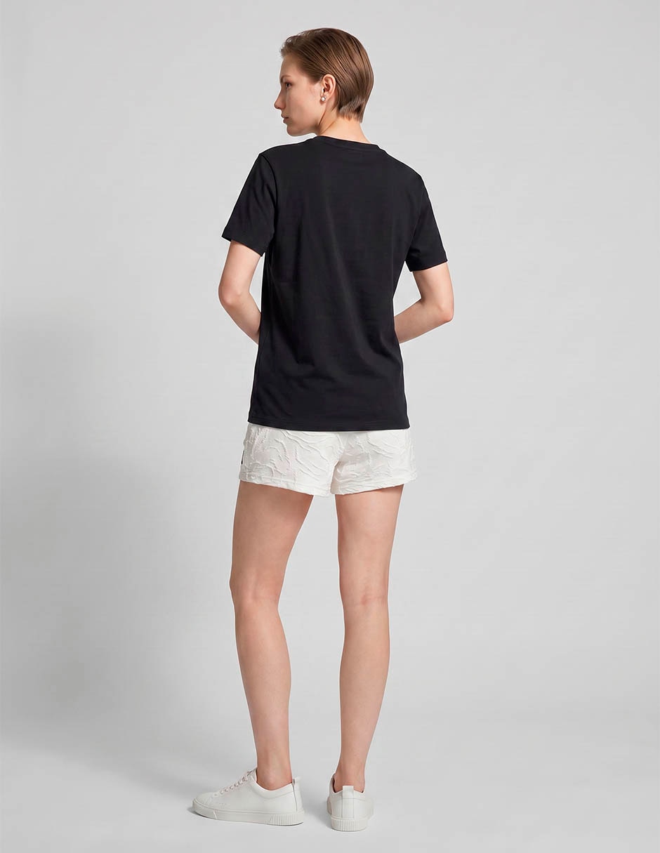 PLAYERA DAMACIA 50573353 001 2