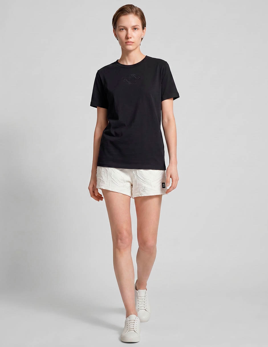 PLAYERA DAMACIA 50573353 001 3