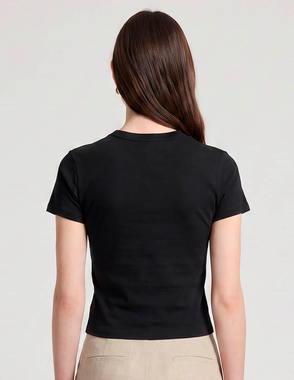 PLAYERA DELANOR 50570857 001 2