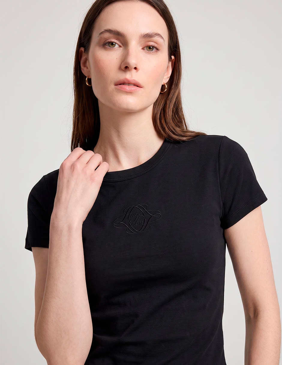 PLAYERA DELANOR 50570857 001 3