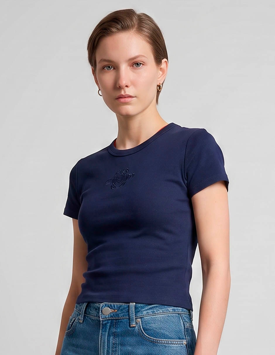 PLAYERA DELANOR 50570857 420