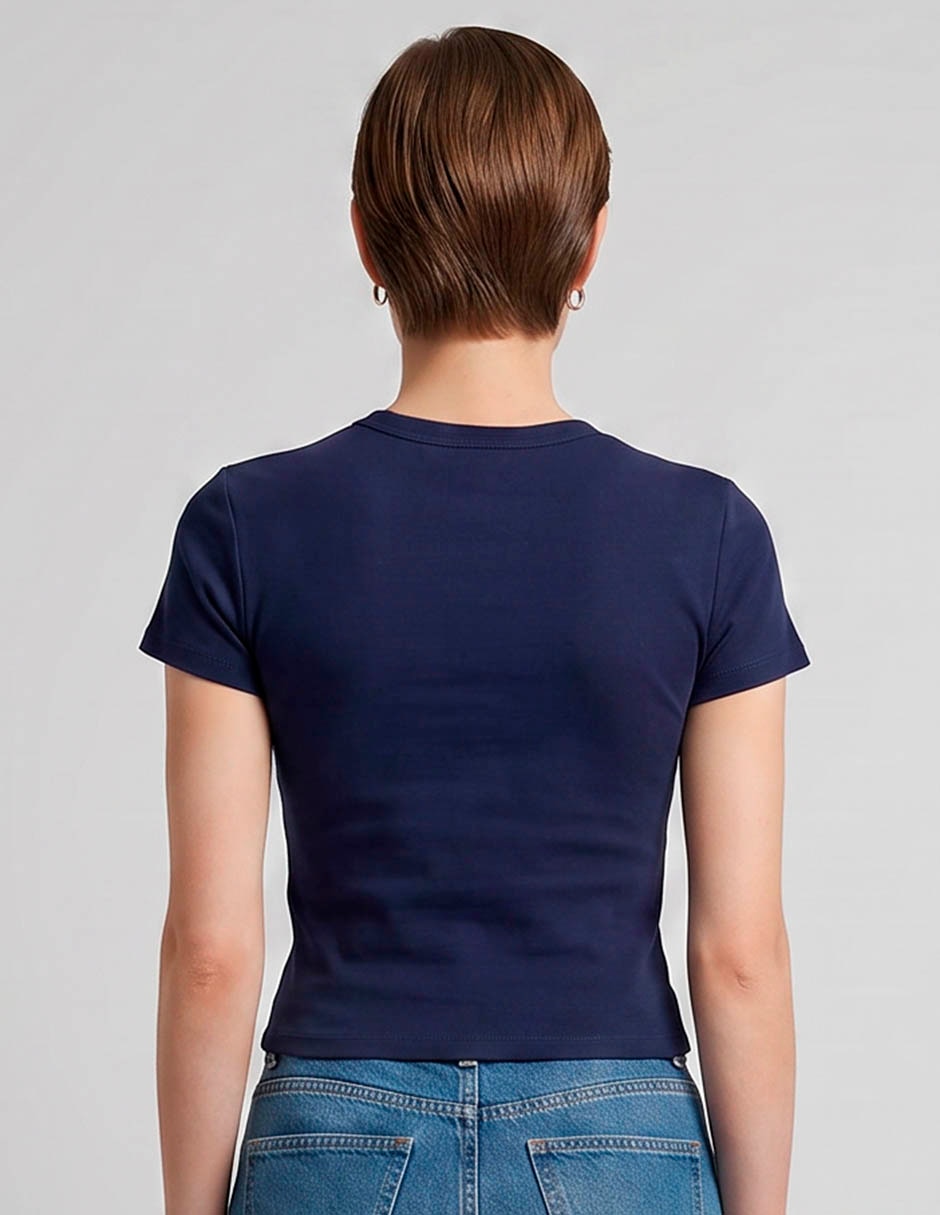 PLAYERA DELANOR 50570857 420 2