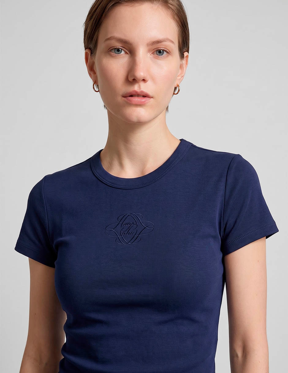 PLAYERA DELANOR 50570857 420 3