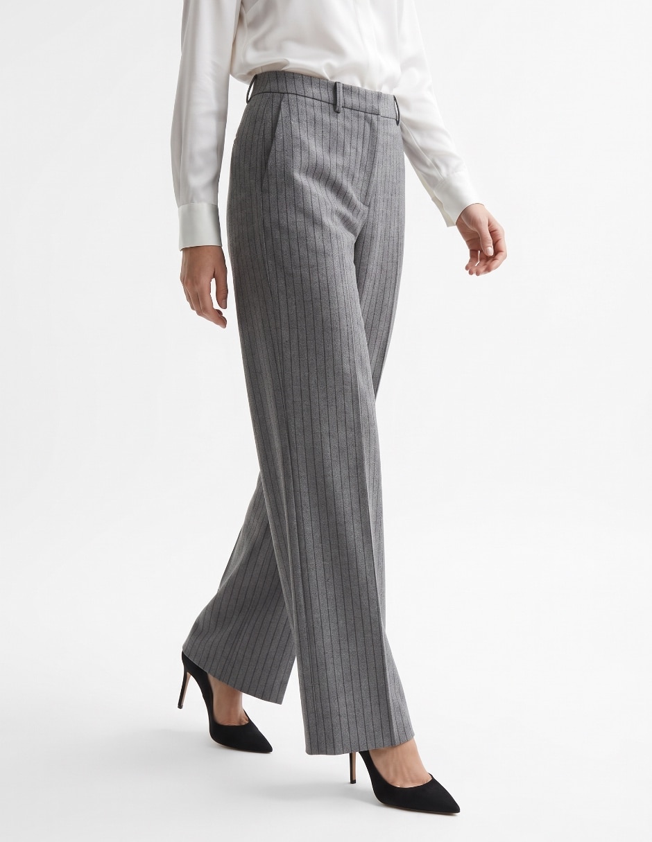 Pantalón para mujer Pantalón para mujer