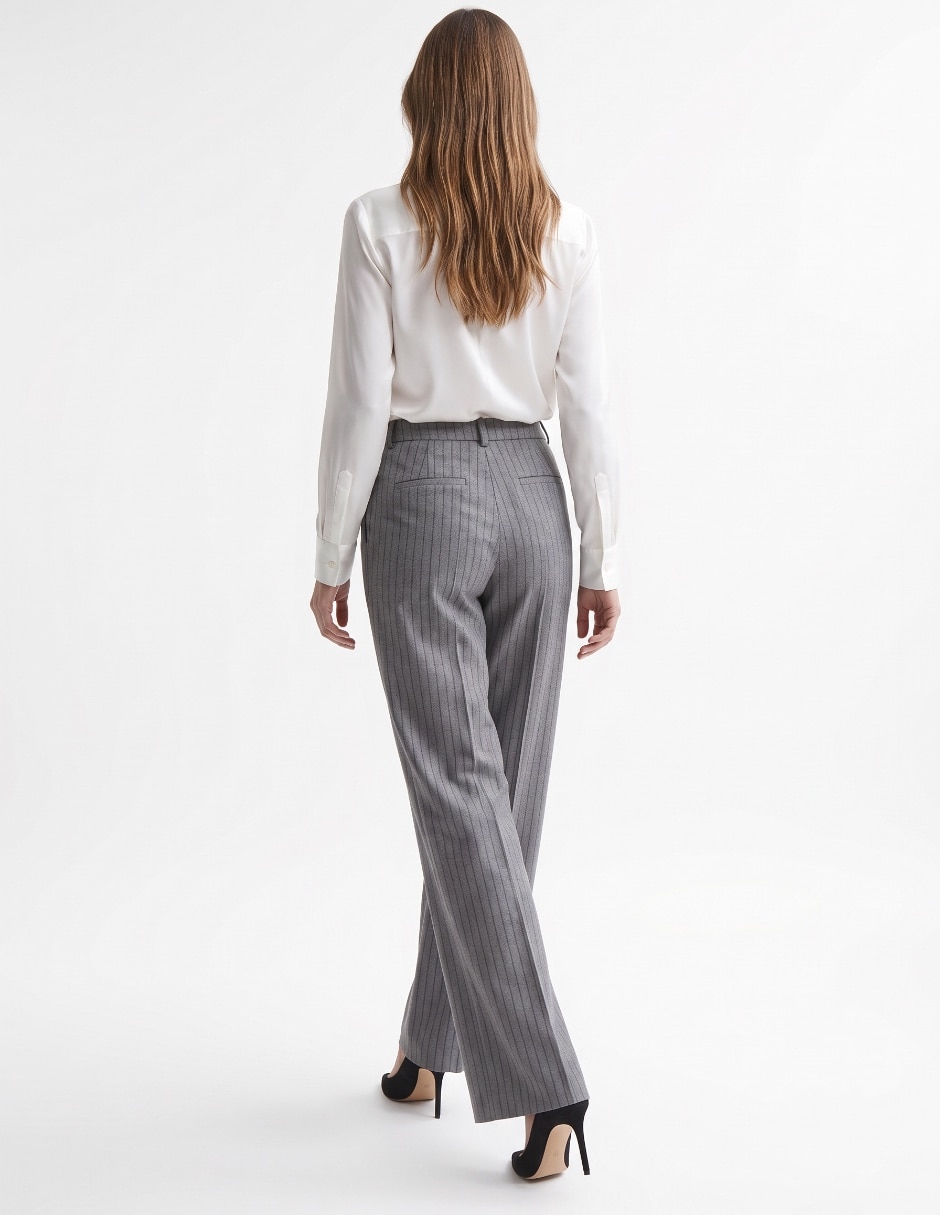 Pantalón para mujer 2
