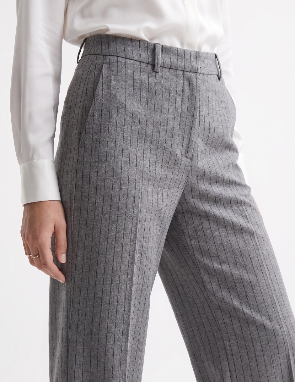 Pantalón para mujer 4