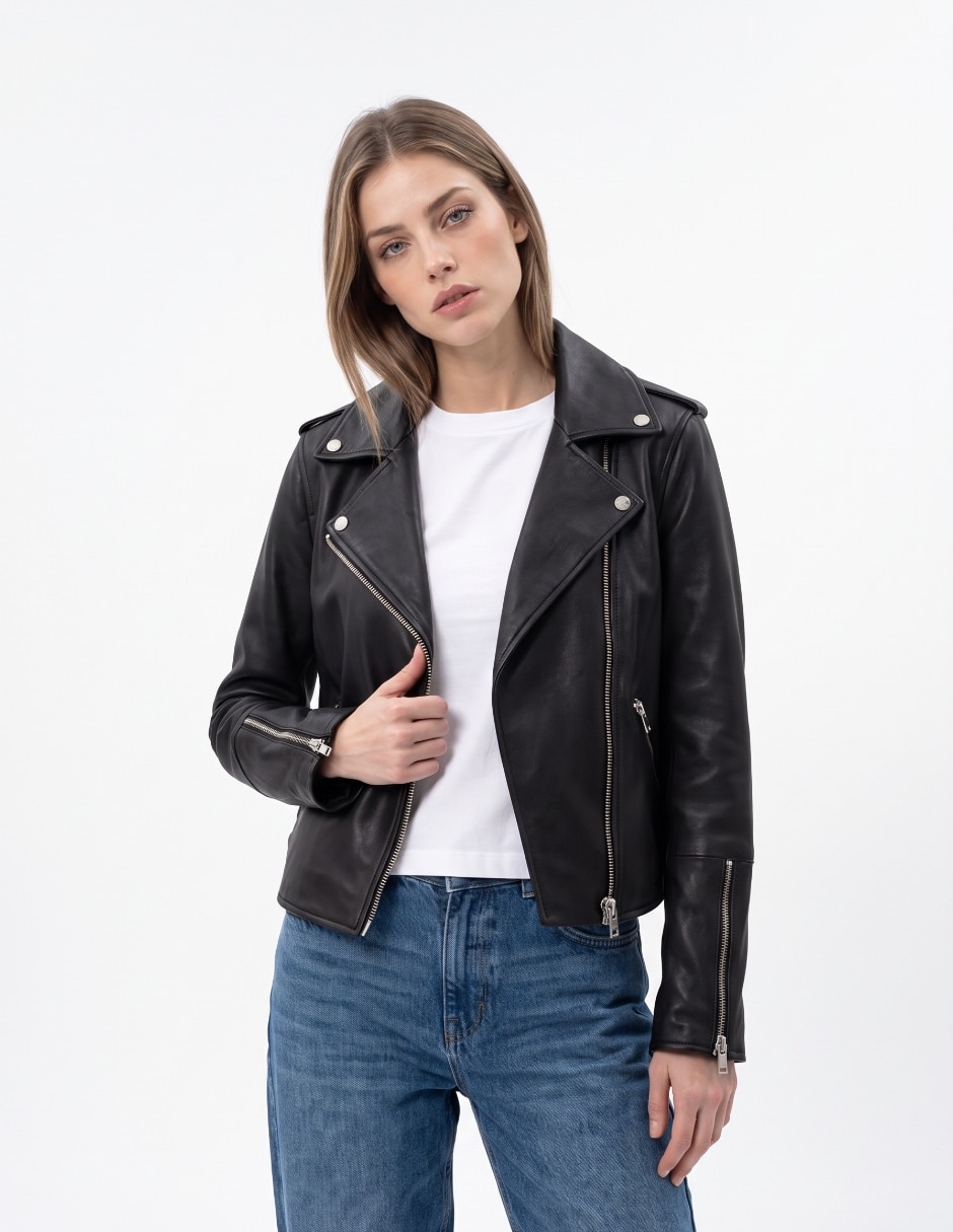 Chamarra para mujer Chamarra para mujer