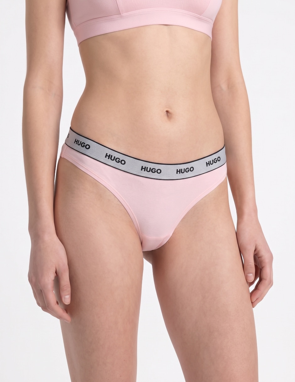 Set tanga para mujer Set tanga para mujer