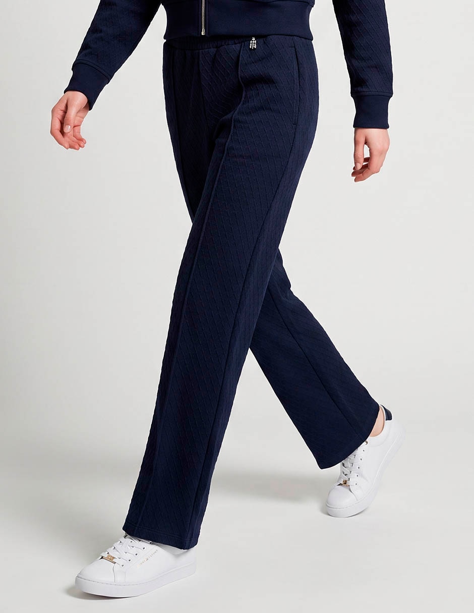 Pantalón para mujer Pantalón para mujer