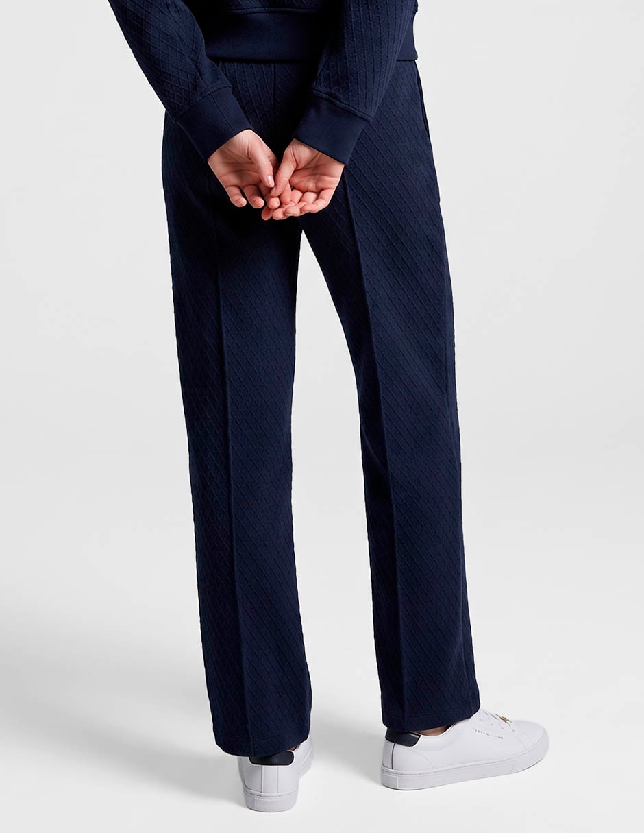 Pantalón para mujer 2
