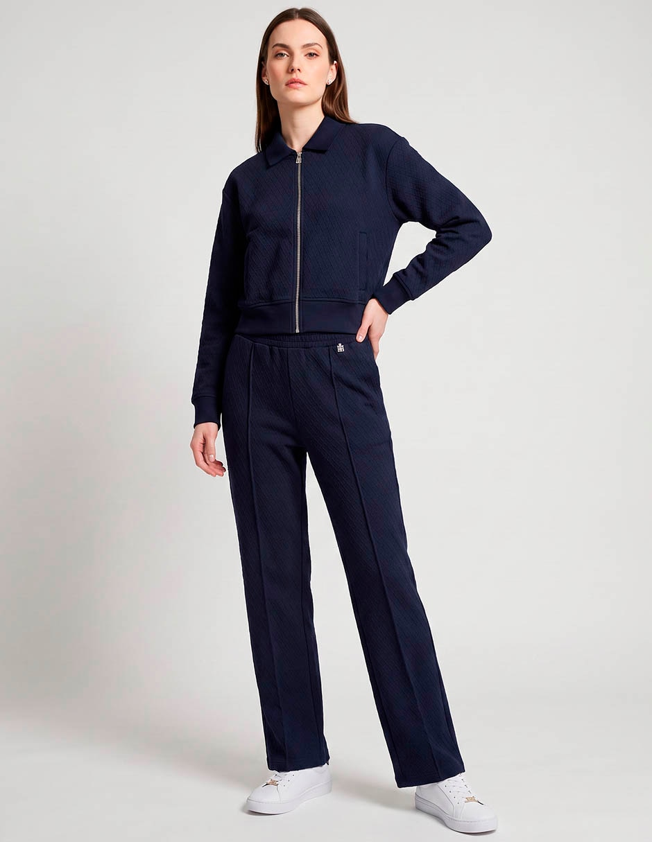 Pantalón para mujer 3
