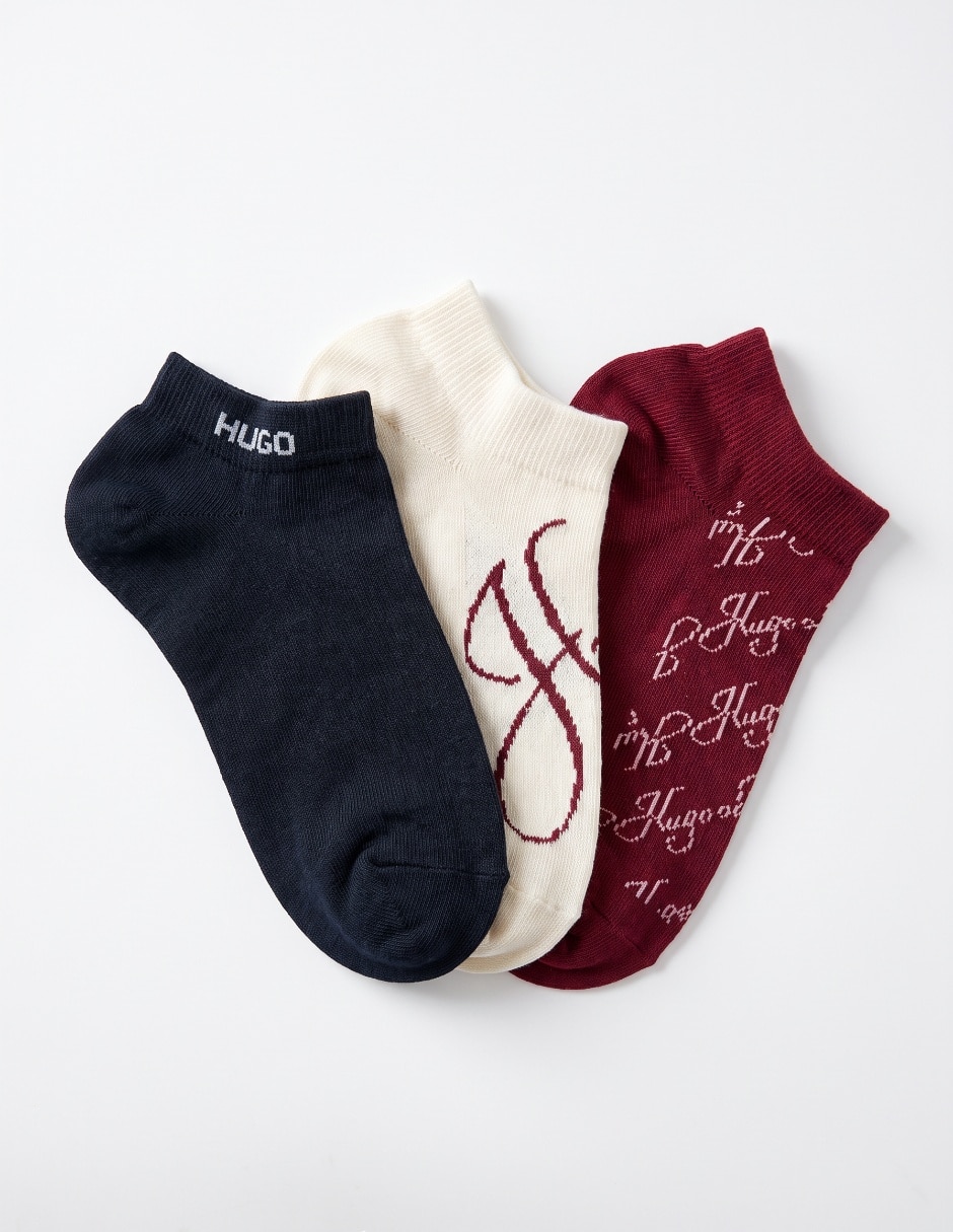 Sudadera con Sin capucha W26 para mujer Sudadera con Sin capucha W26 para mujer