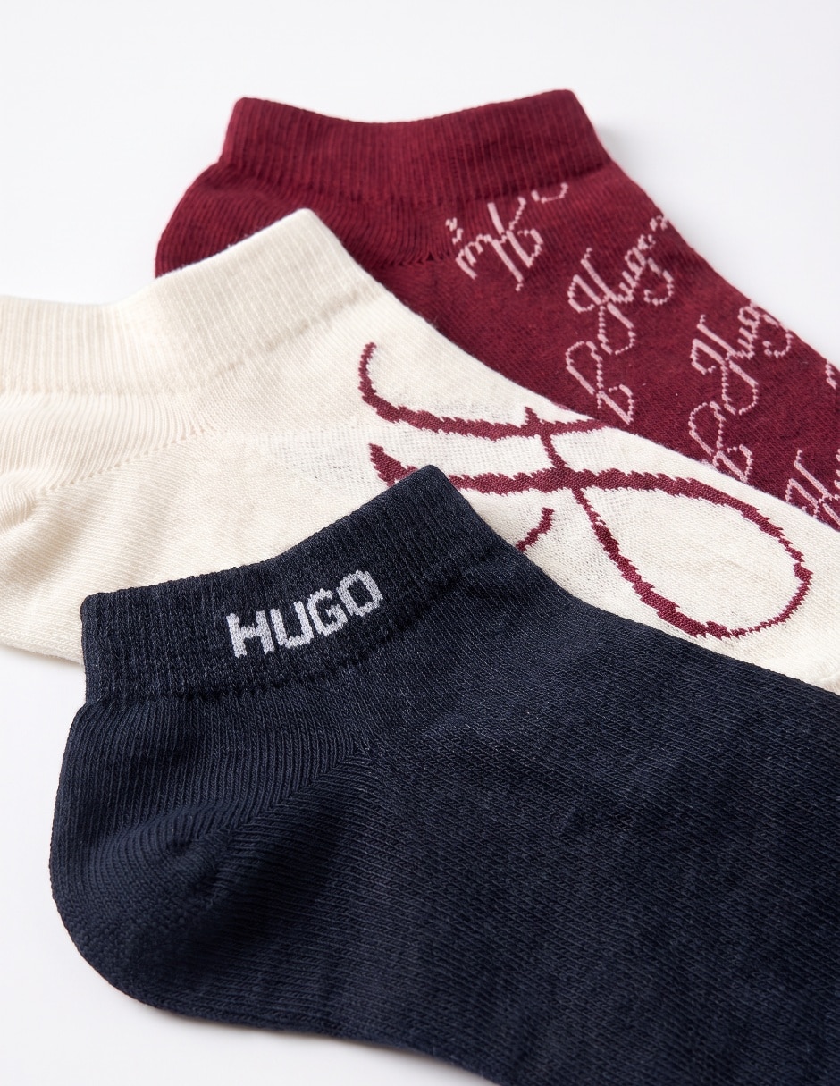Sudadera con Sin capucha W26 para mujer 2