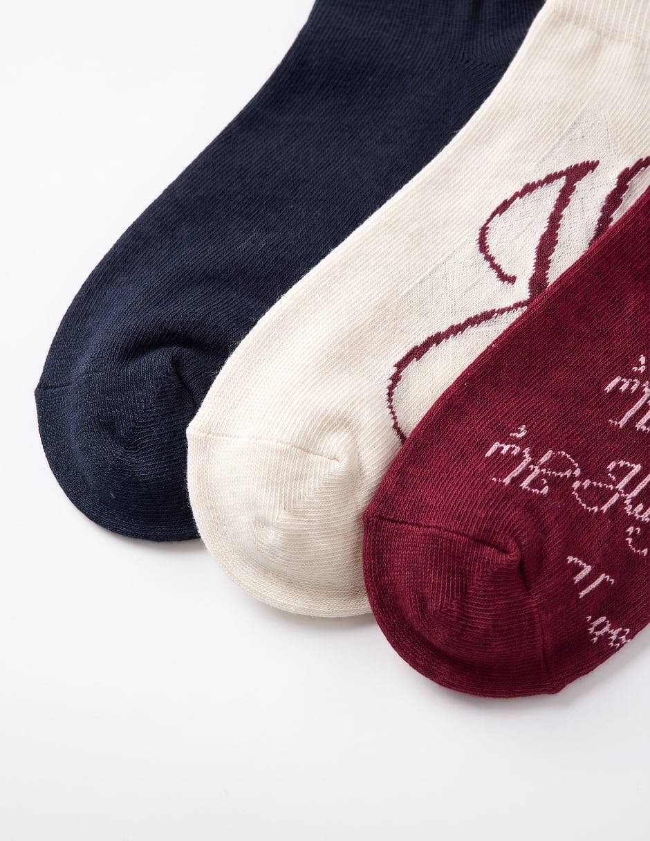 Sudadera con Sin capucha W26 para mujer 3