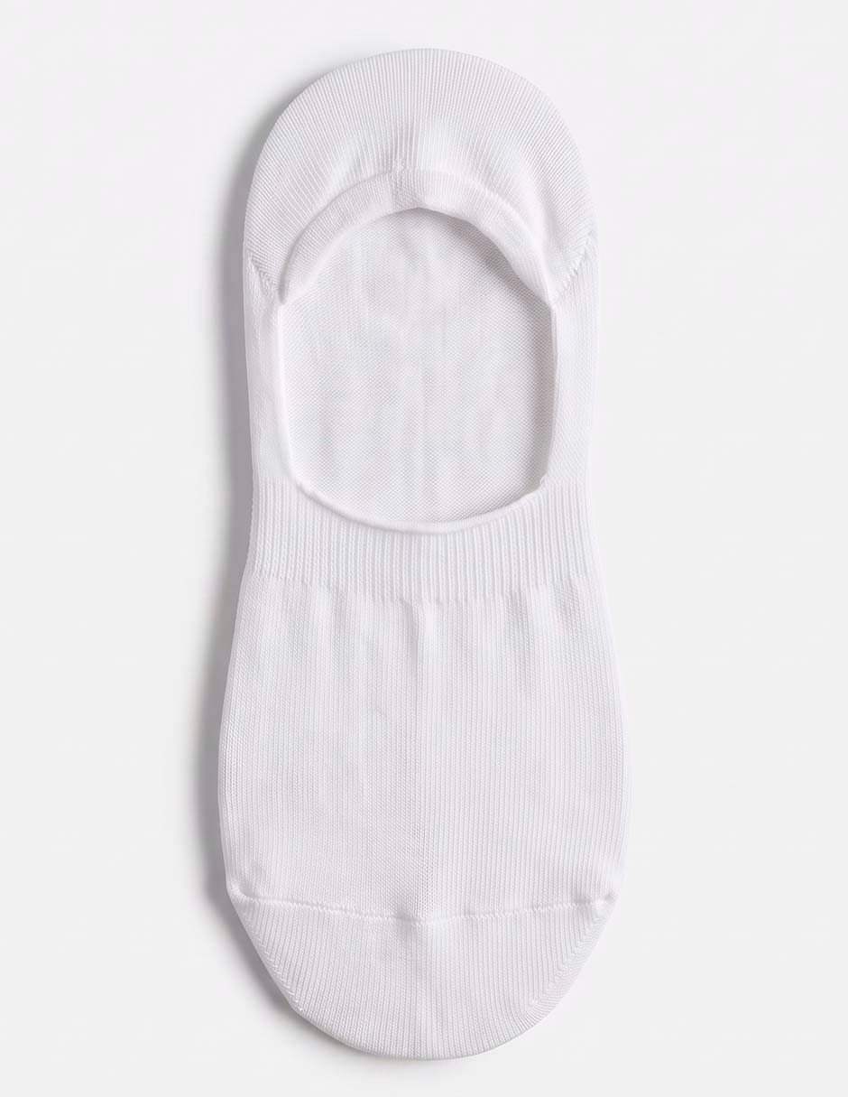 Set protector de pie para mujer 2 pares Set protector de pie para mujer 2 pares