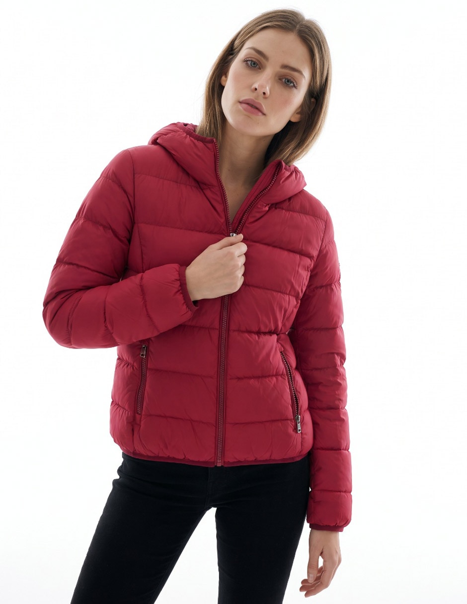 Sudadera con Sin capucha W26 para mujer Sudadera con Sin capucha W26 para mujer