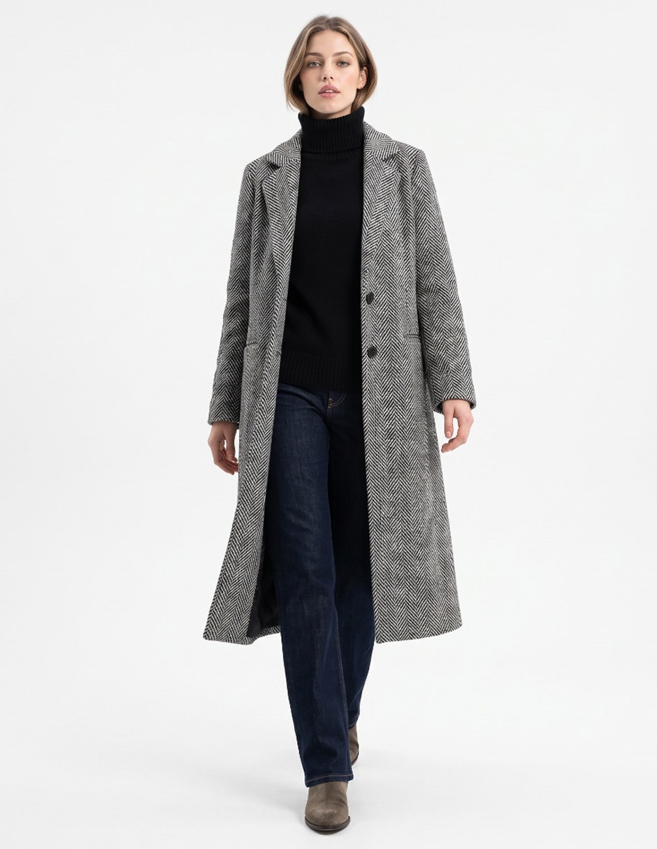 Sudadera con Sin capucha W26 para mujer Sudadera con Sin capucha W26 para mujer