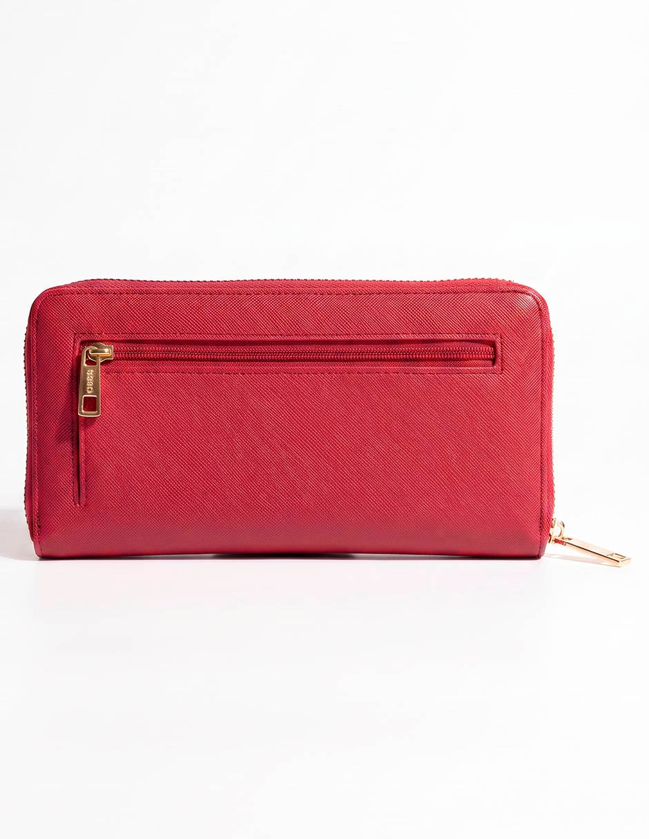 Cartera para mujer 2