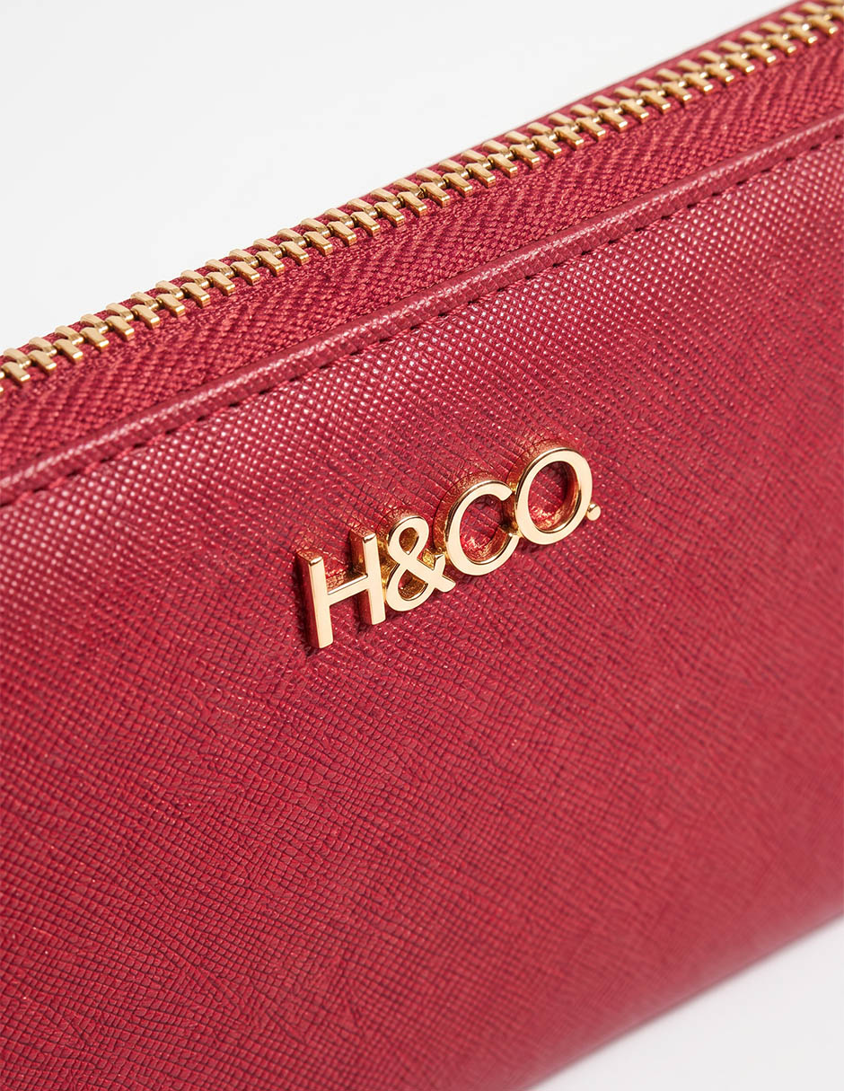 Cartera para mujer 3