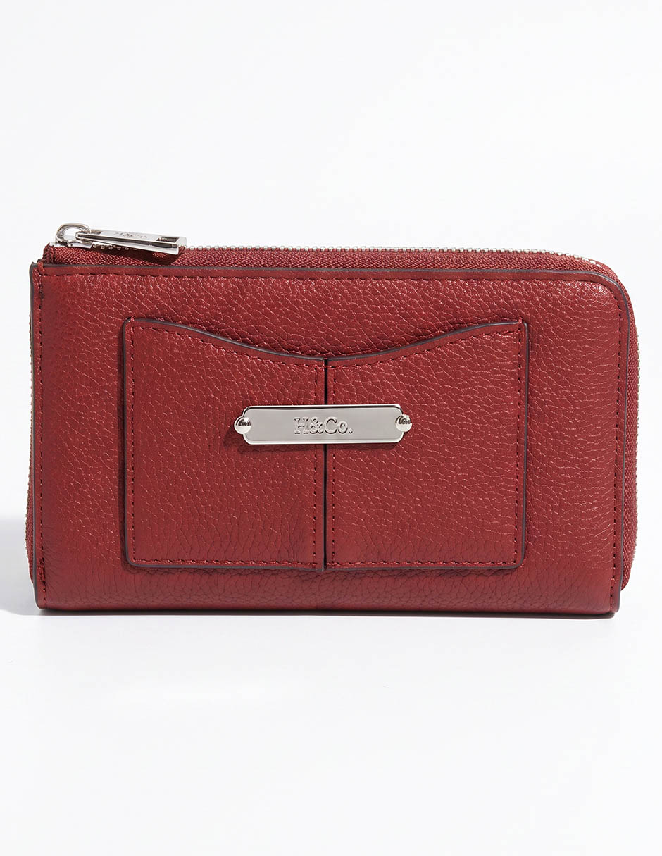 Cartera para mujer 1