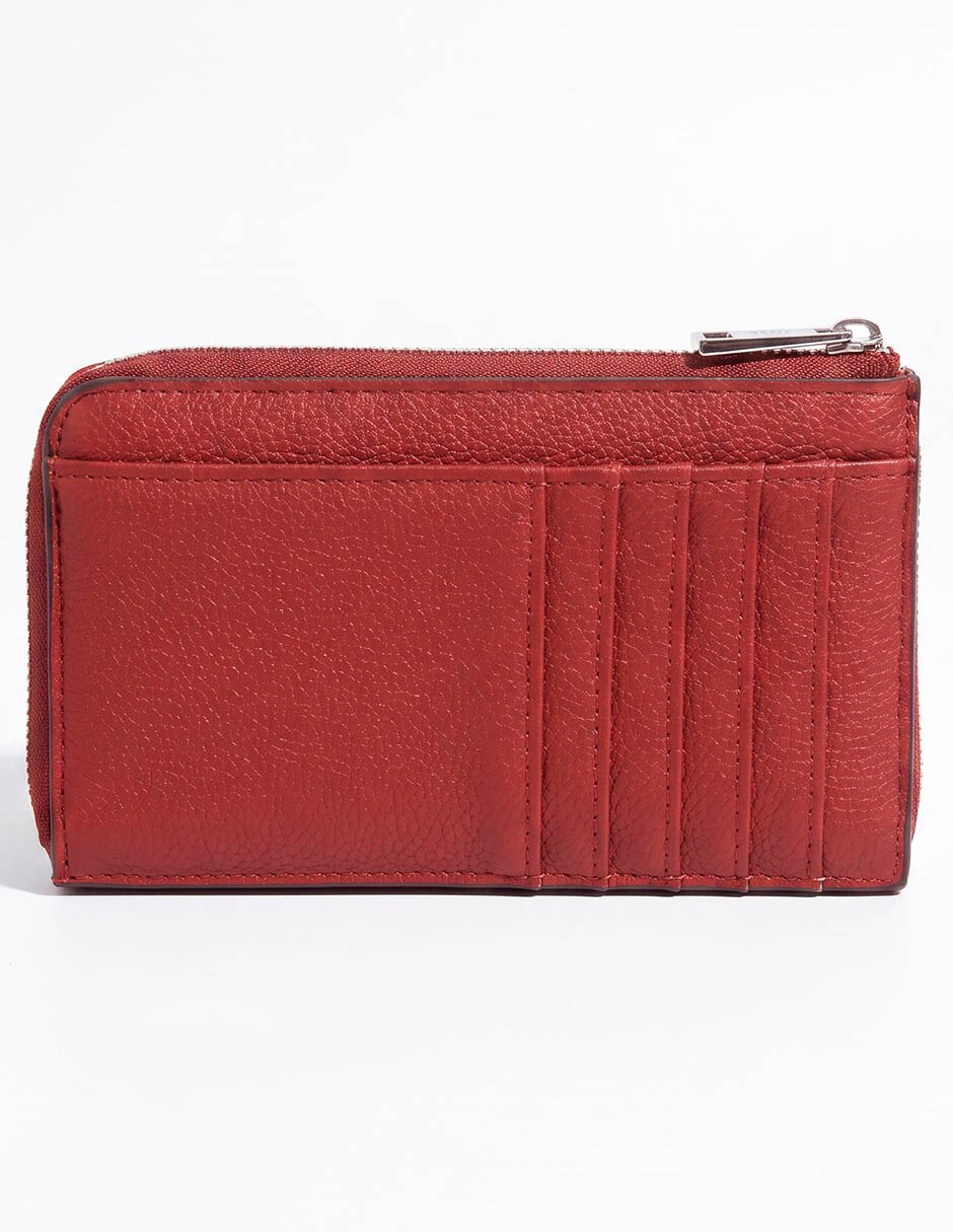 Cartera para mujer 2