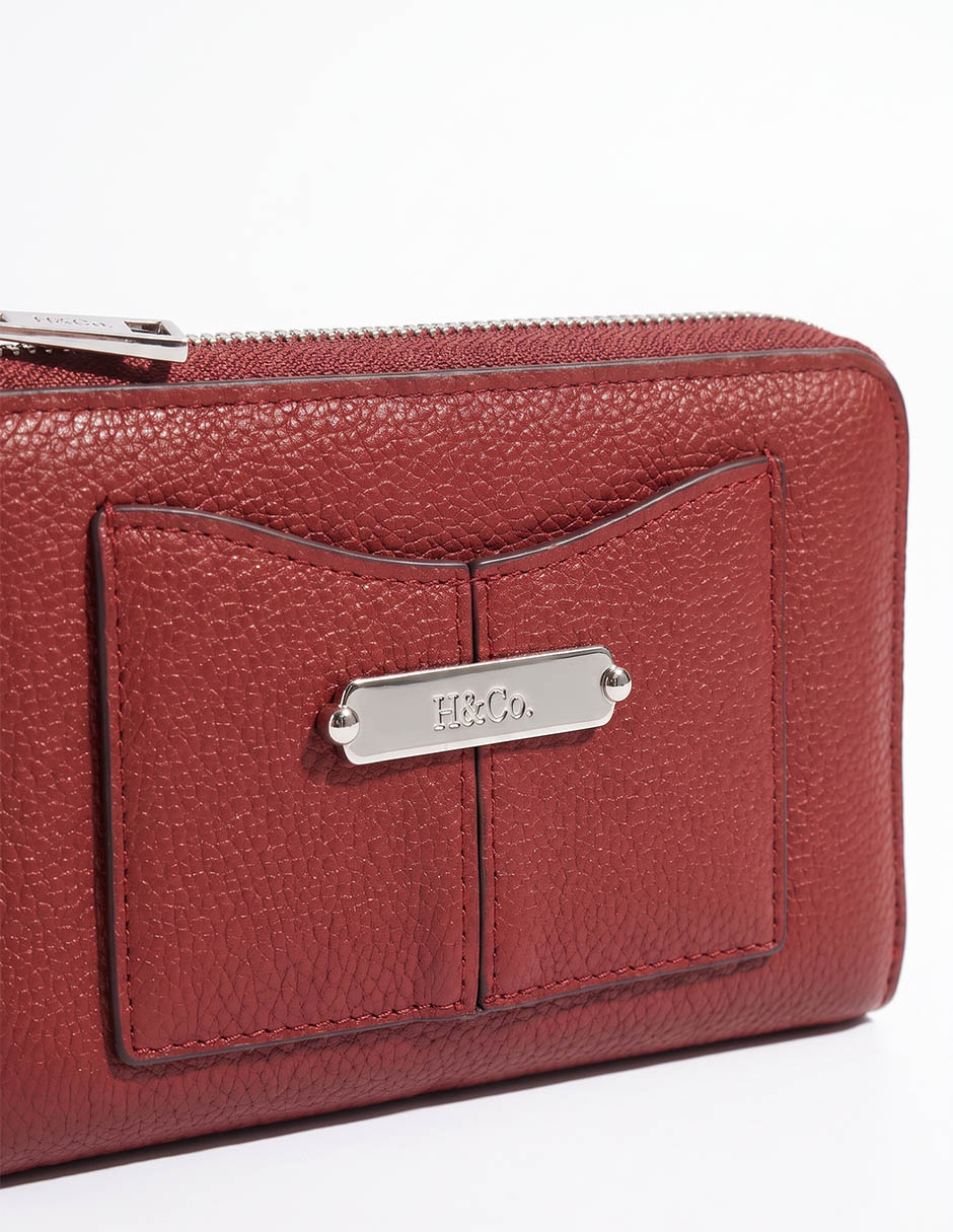 Cartera para mujer 3