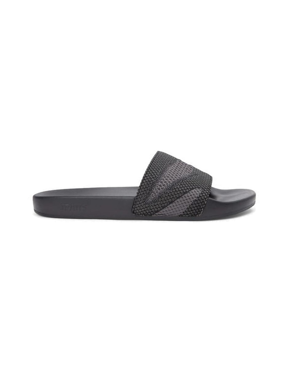 Sandalia para hombre 6