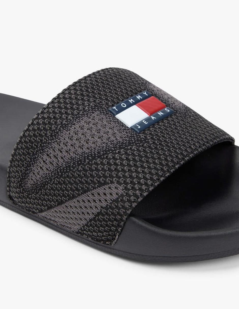 Sandalia para hombre 5