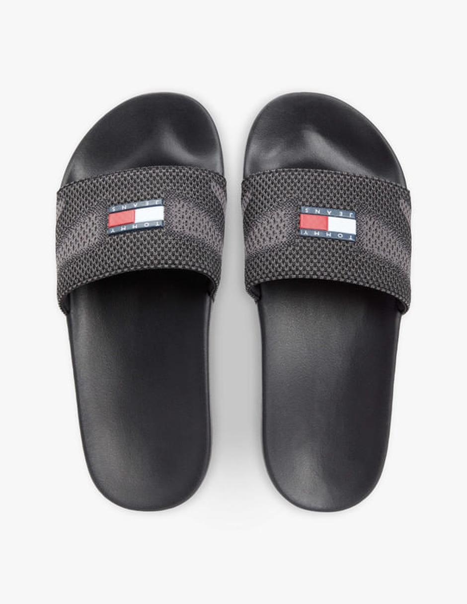 Sandalia para hombre