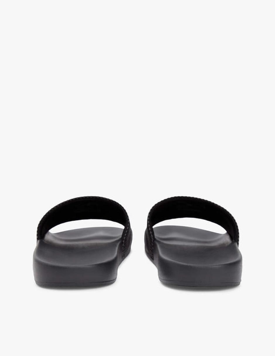 Sandalia para hombre