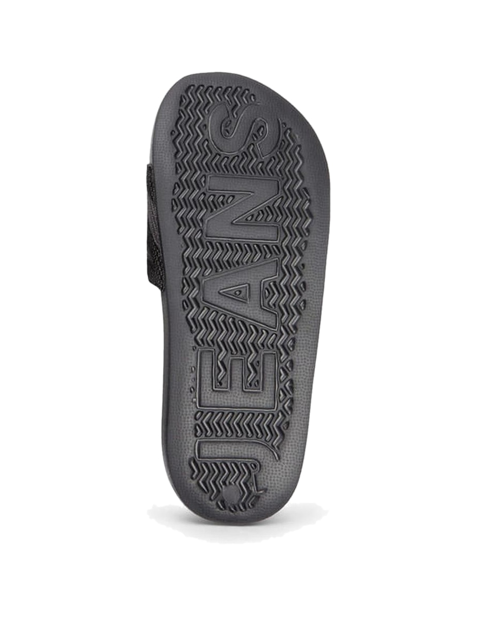 Sandalia para hombre 7