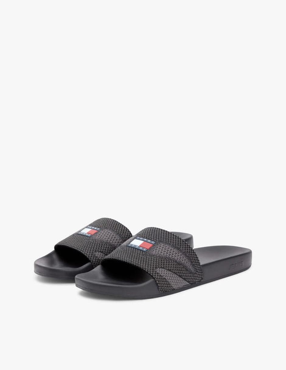 Sandalia para hombre
