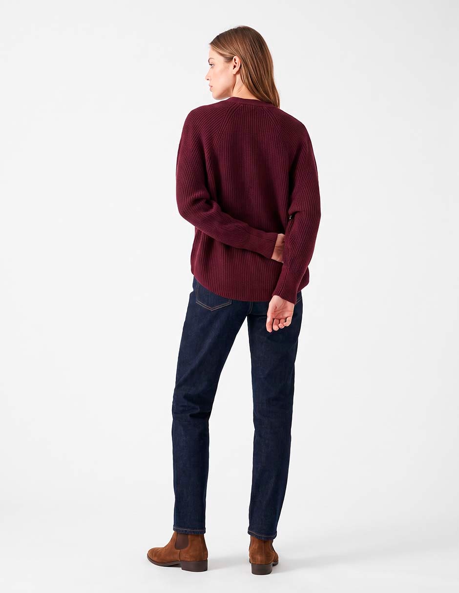 Suéter para mujer 2