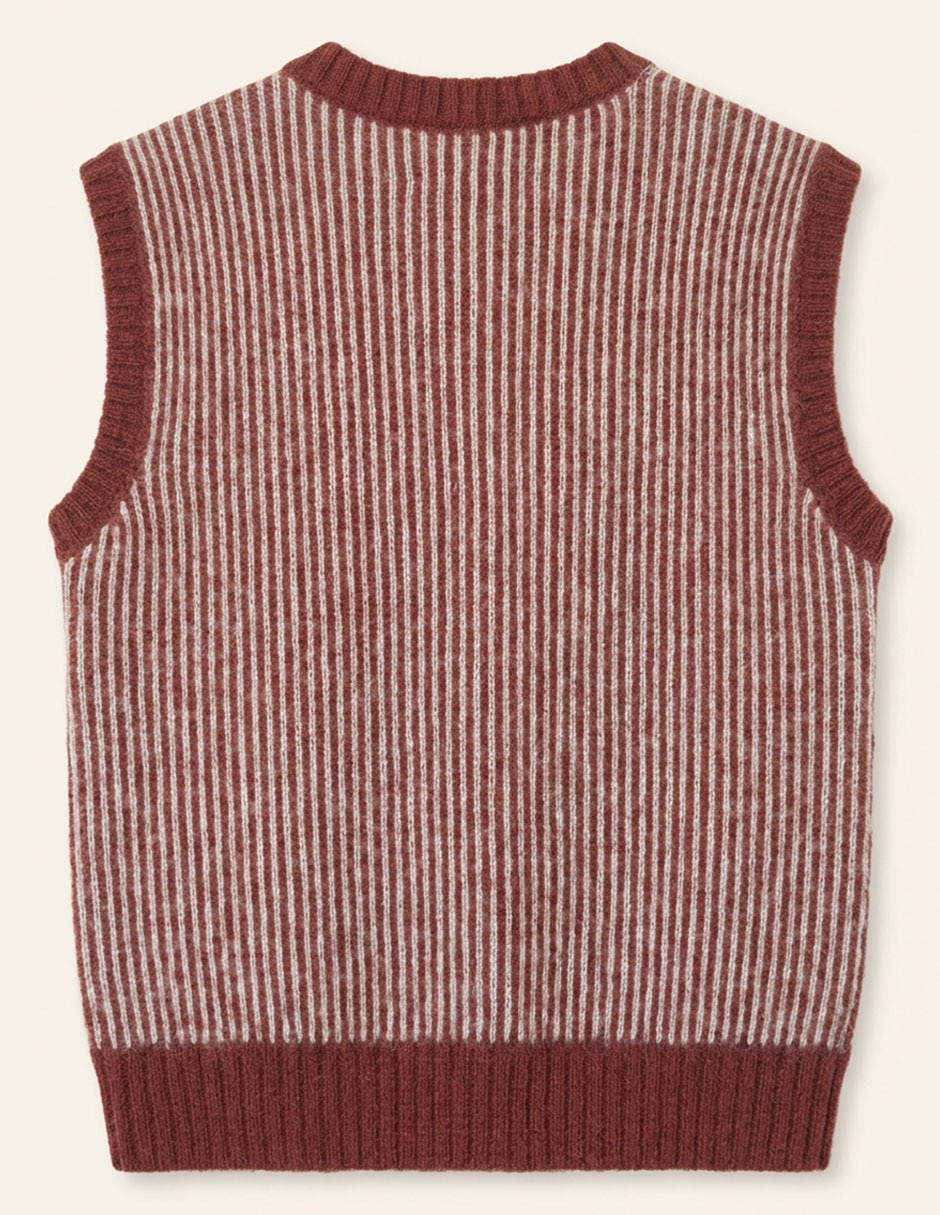 SHOULDER PIKOLINOS 3