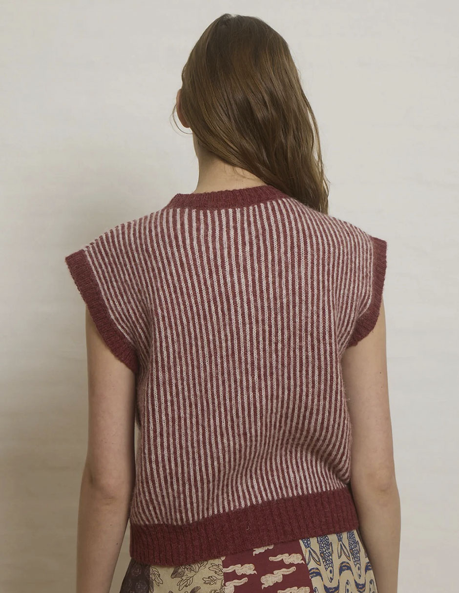 SHOULDER PIKOLINOS 4