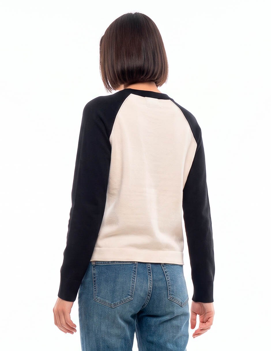 Capa/poncho/kimono lieb para mujer 2