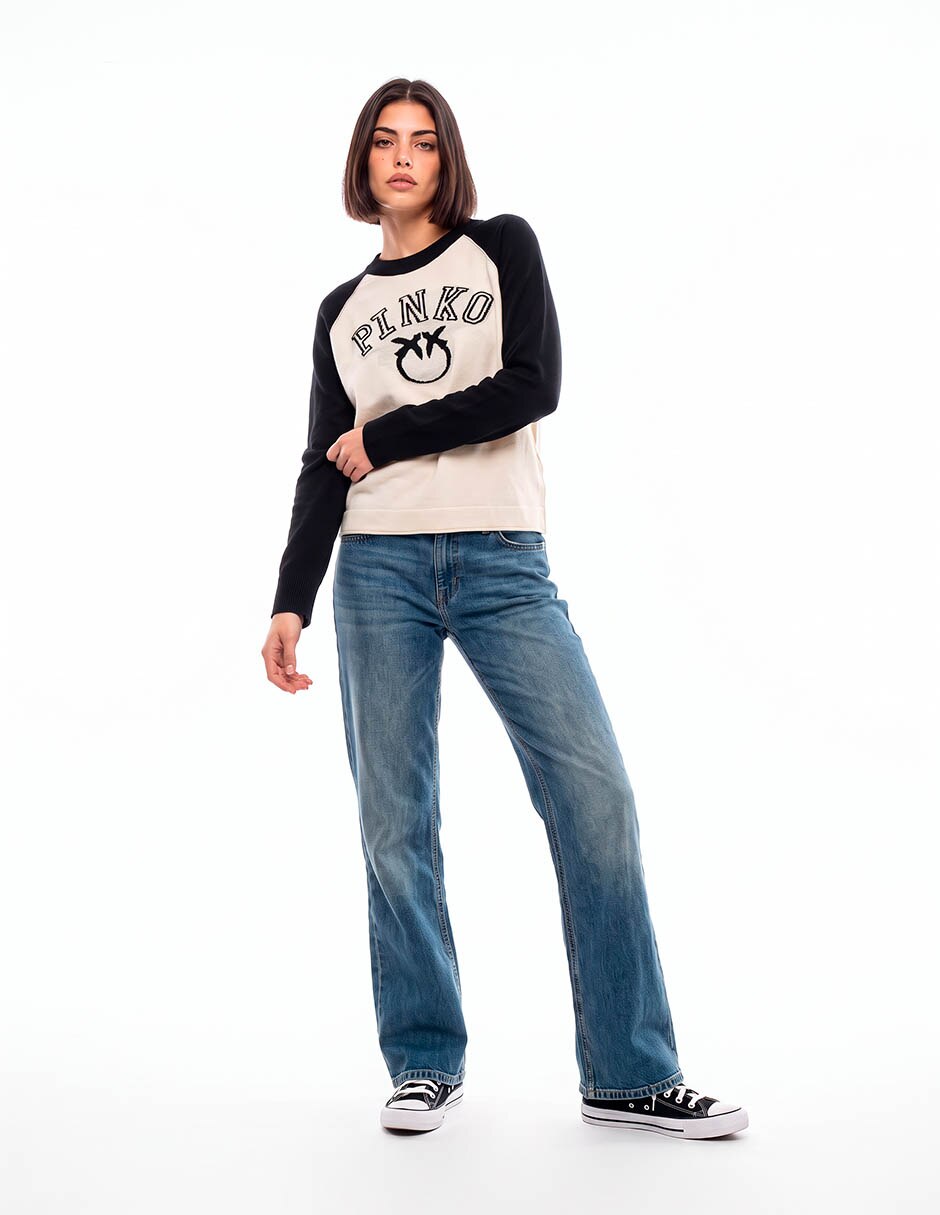 Capa/poncho/kimono lieb para mujer 3