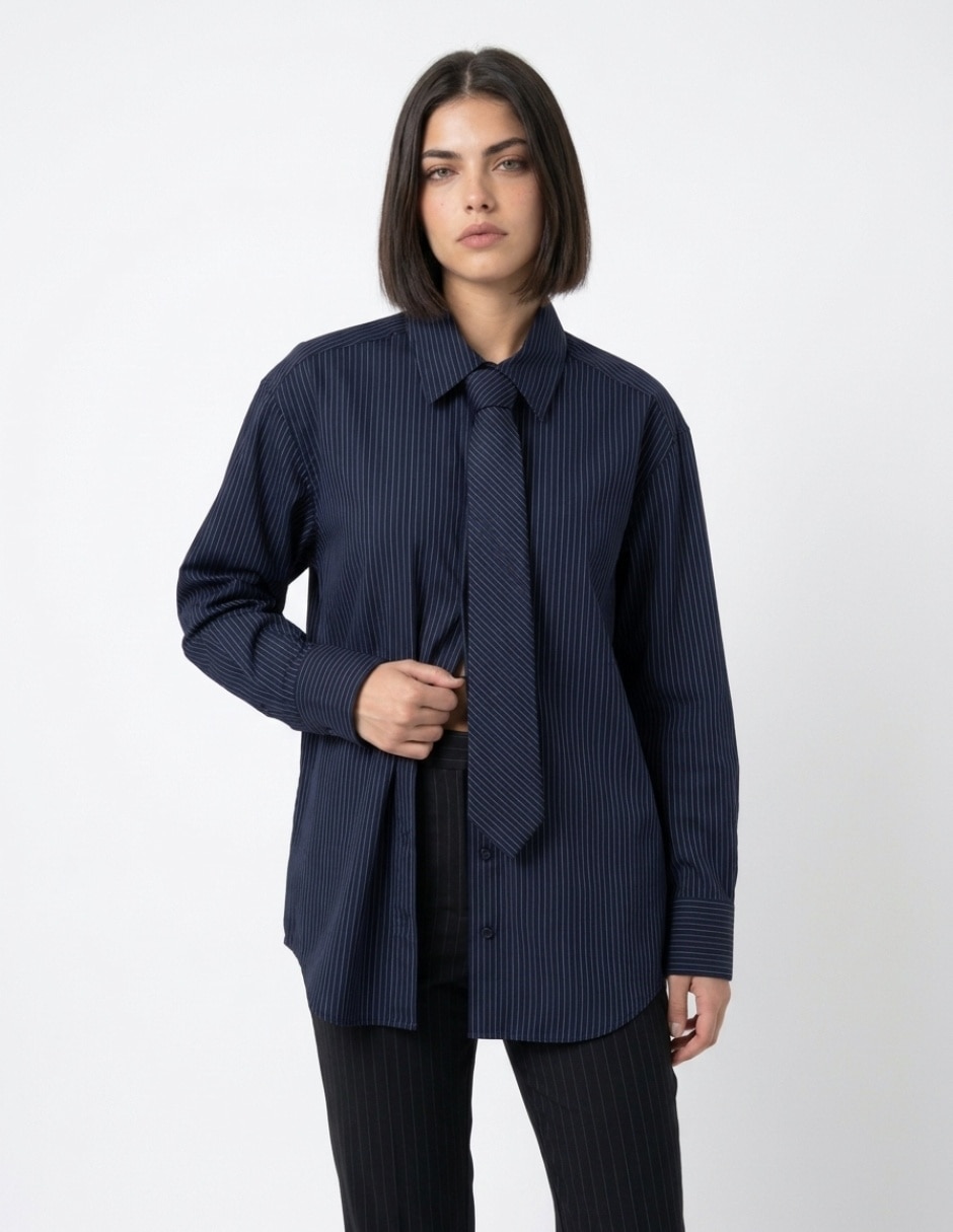 Camisa para mujer Camisa para mujer