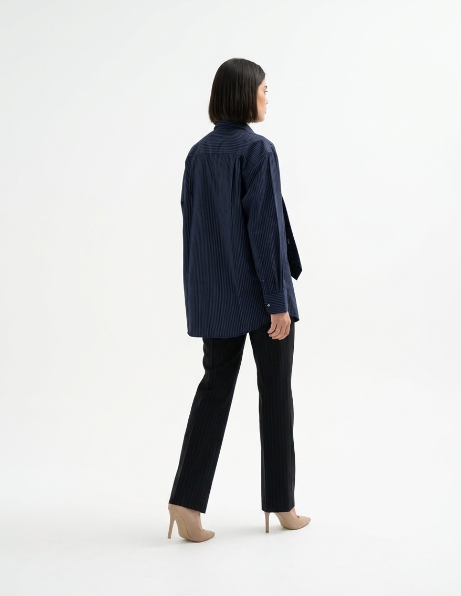 Camisa para mujer 2