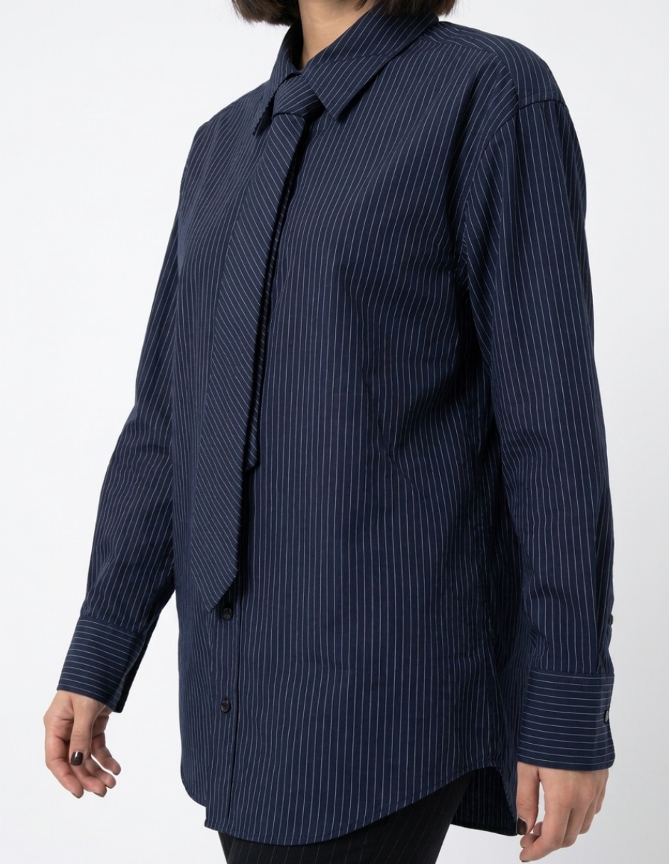 Camisa para mujer 4