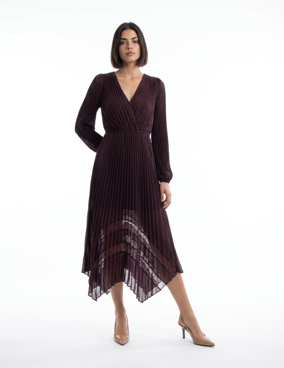 Vestido para mujer
