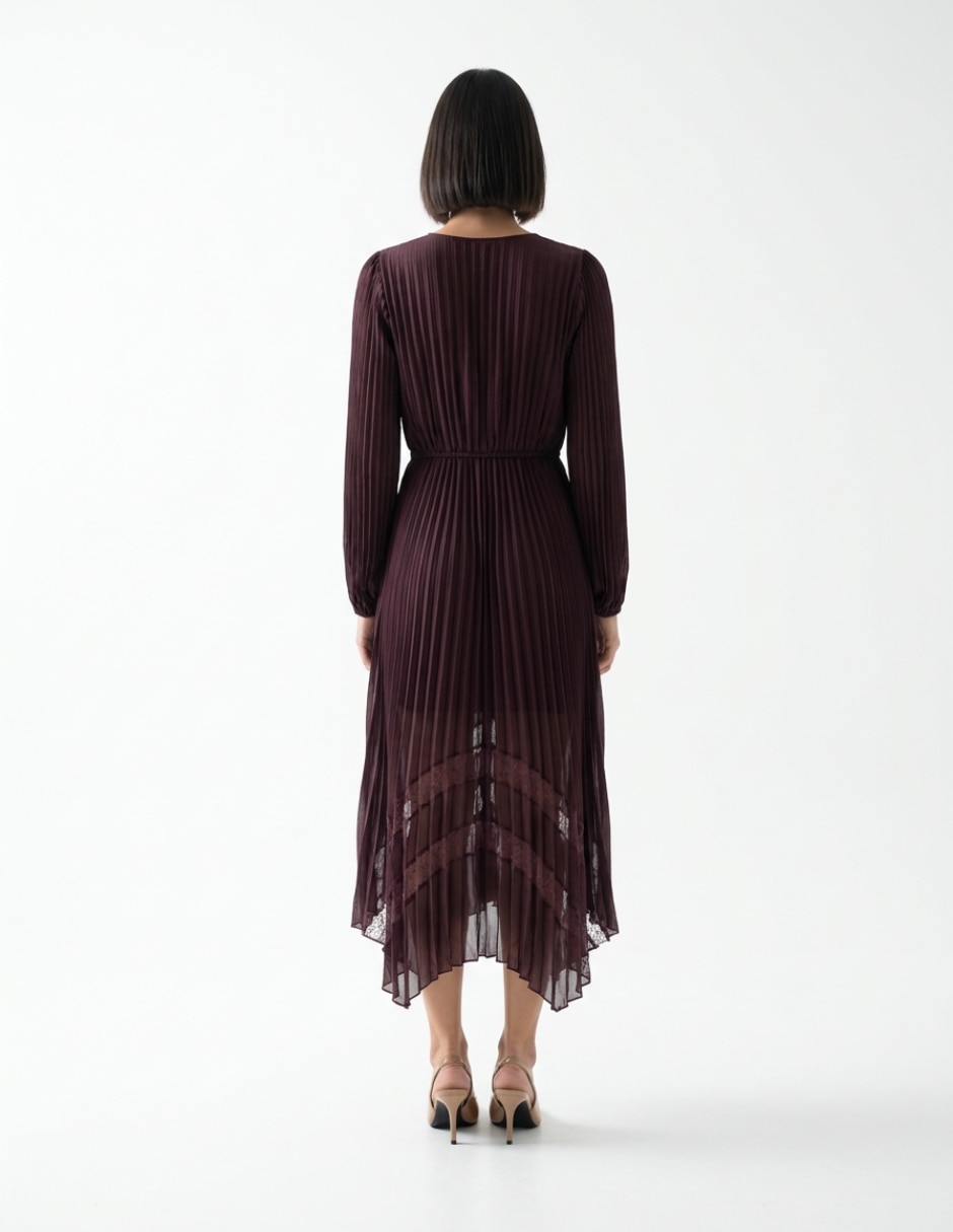 Vestido para mujer 2