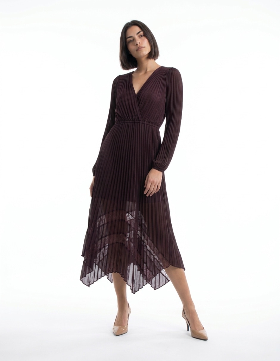 Vestido para mujer 3