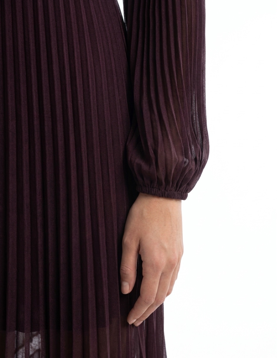 Vestido para mujer 4