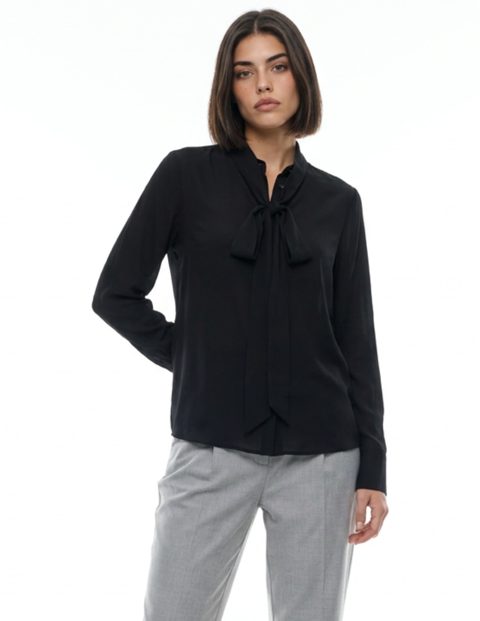 Blusa para mujer 1