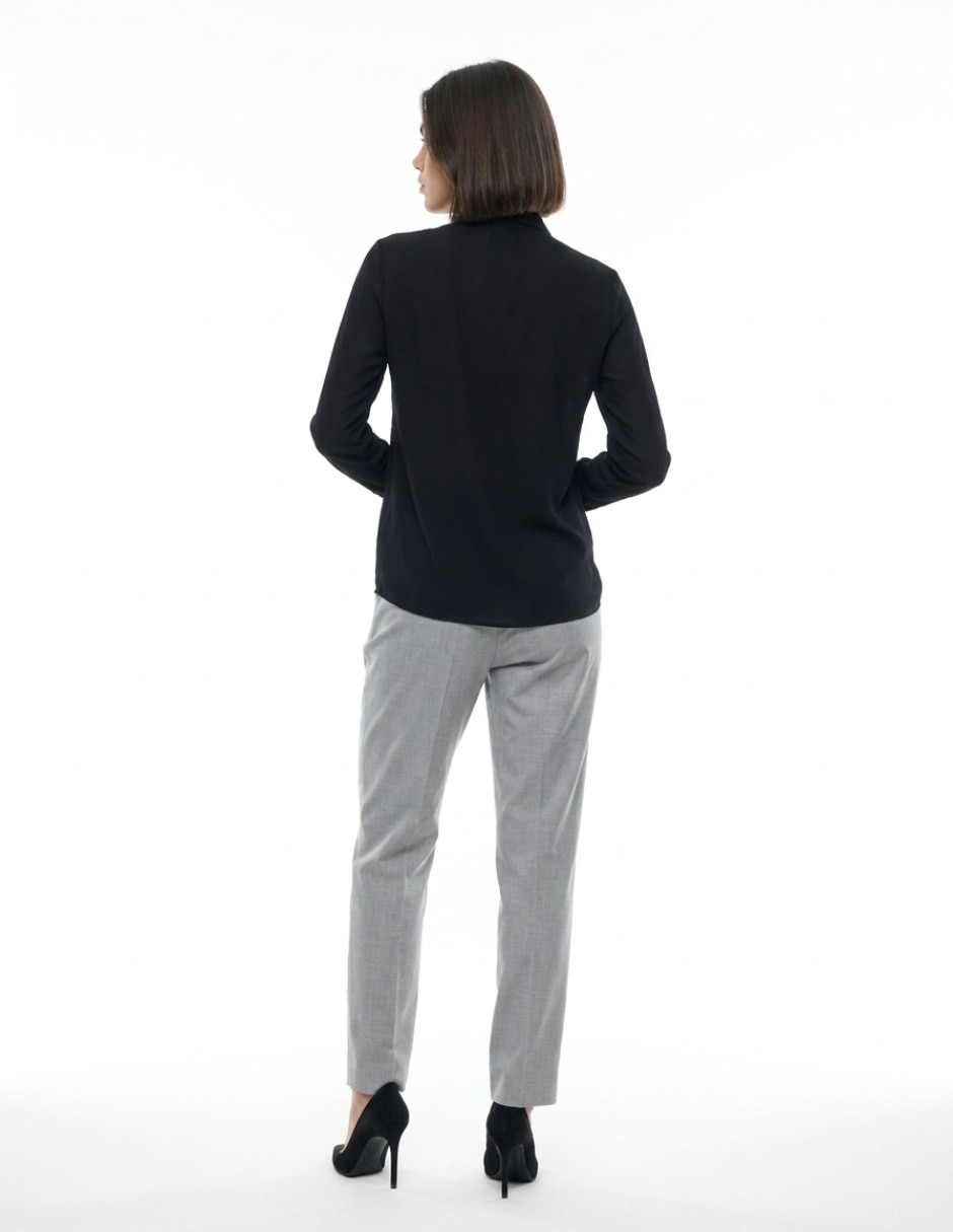 Blusa para mujer 2