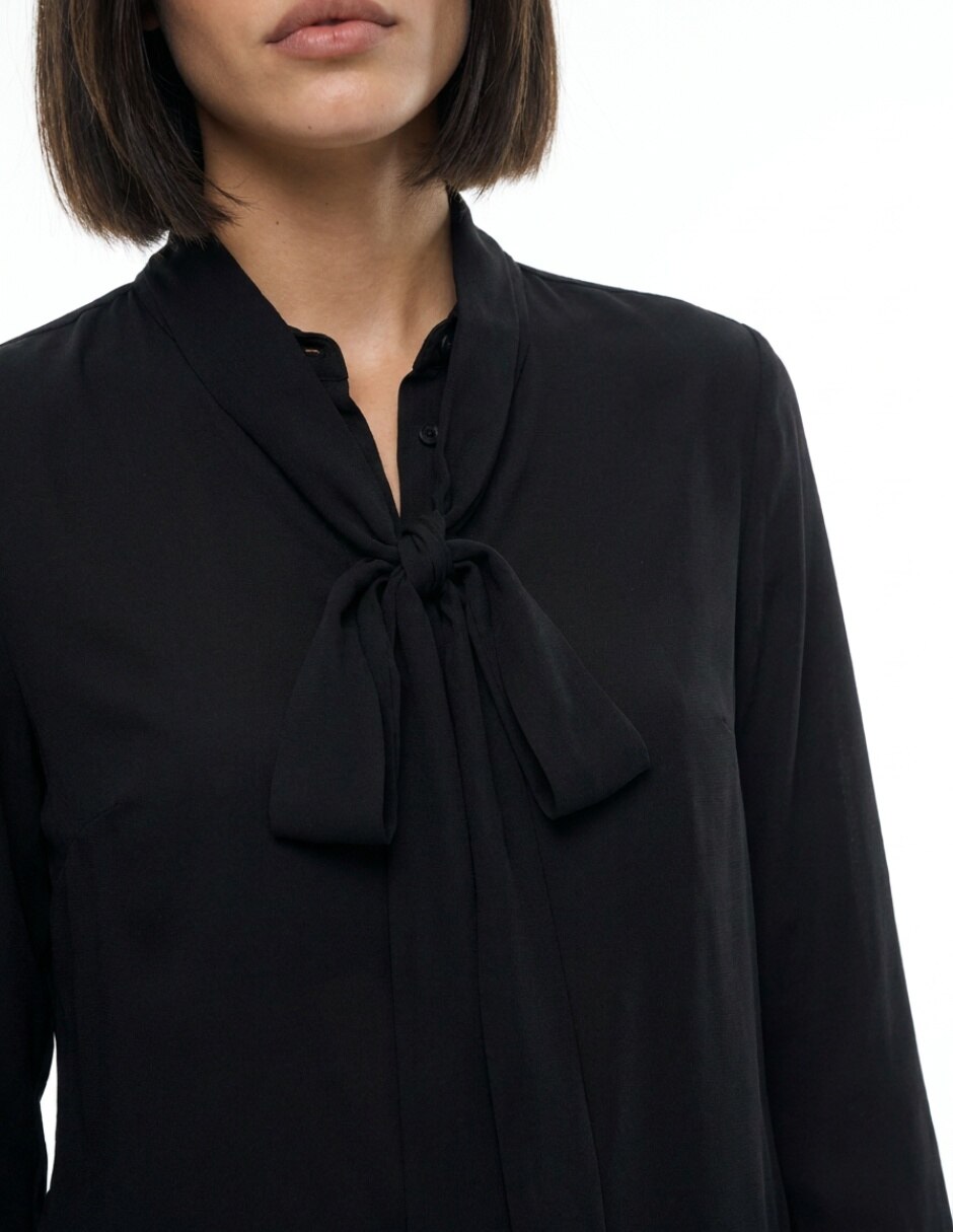 Blusa para mujer 3